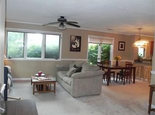 59 Augusta Dr, Annandale, NJ 08801