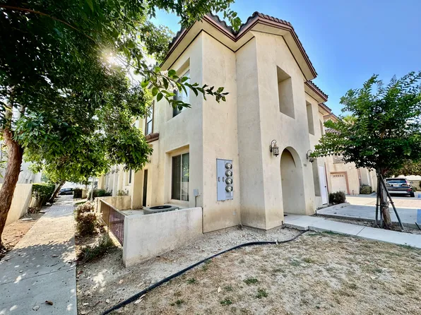 968 S Highland Ave, Fullerton, CA 92832