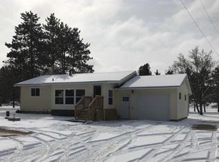 4065 County Highway I, Sparta, WI 54656