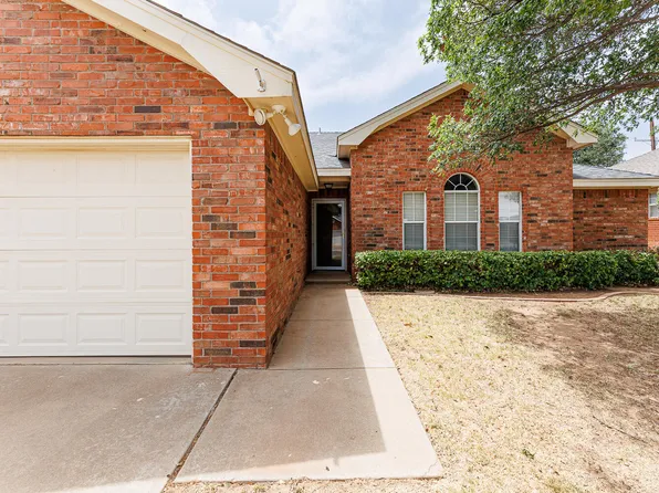 6604 Belmont Ave, Lubbock, TX 79424