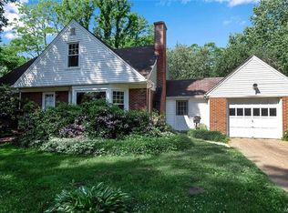 2937 Shadagee Rd, Eden, NY 14057