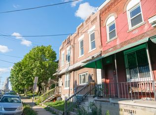 3236 Ward St, Pittsburgh, PA 15213