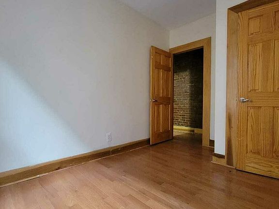 4th image of 600 W 139th St APT 15