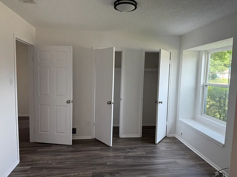 206 E Ridgegate Dr — Photo 9