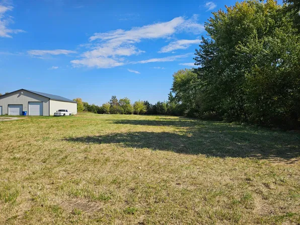 0 State Route 729 Lot 17, Jeffersonville, OH 43128