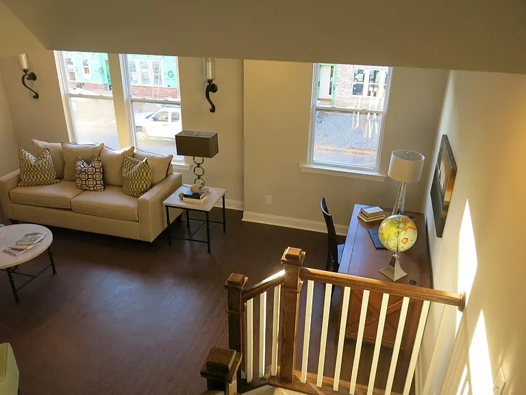 3334 Bending Birch Pl — Photo 12