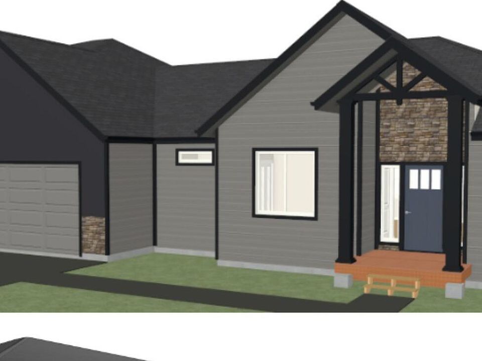 1st image of 839 N Blue Atlas Cir