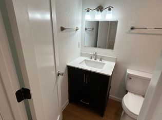 232 Ross Rd, Tallahassee, FL 32305