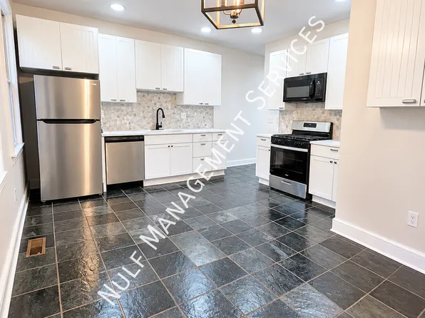 3513 Penn Ave, Pittsburgh, PA 15201