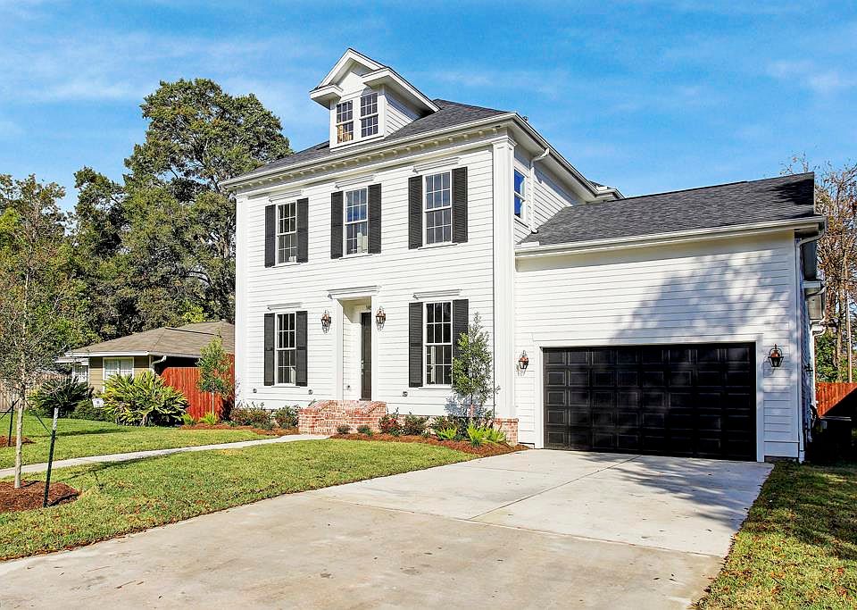 1st image of 1454 Gardenia Dr