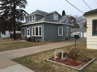 209 Kingwood St, Brainerd, MN 56401