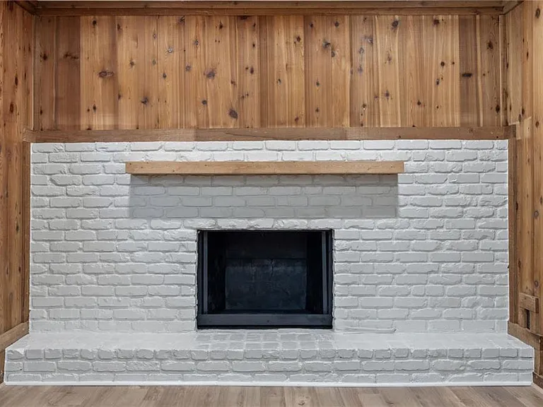 472 Barnesdale Dr — Photo 39