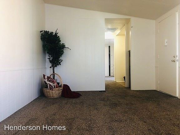3rd image of 900 Henderson Ave Spc 37B
