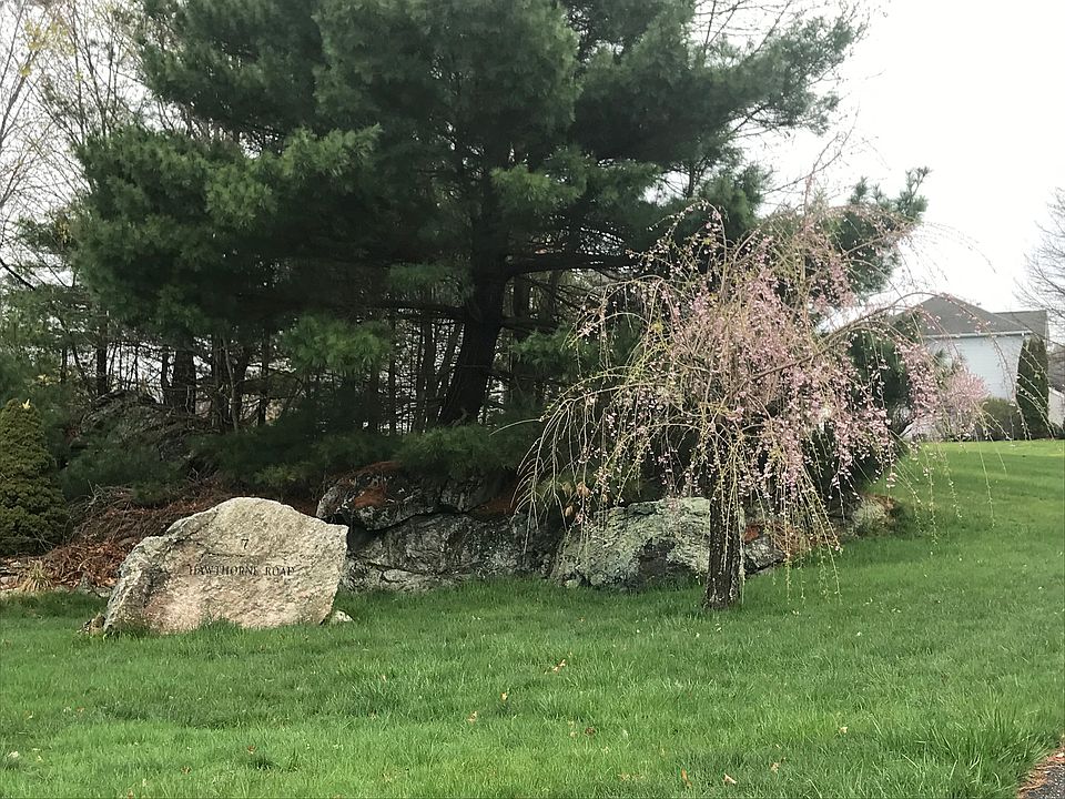 2nd image of 7 Hawthorne Rd