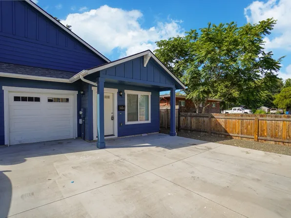 47 N Fairview St #2, Nampa, ID 83651