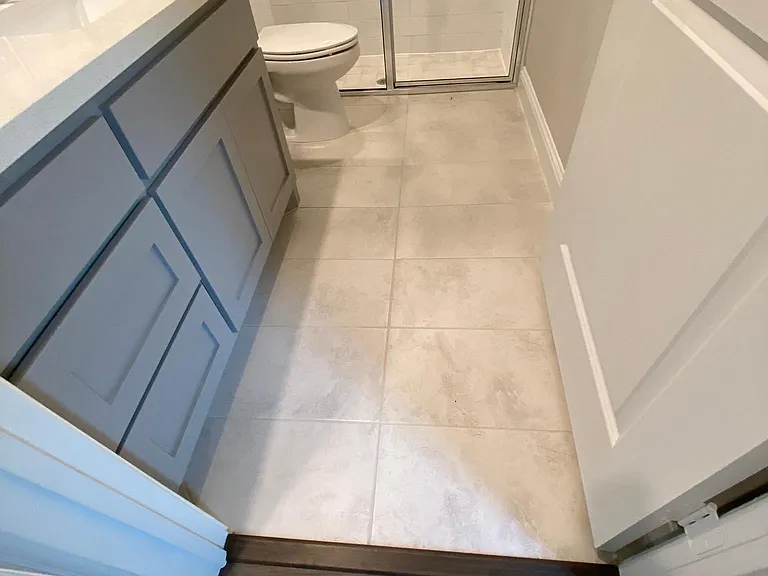 901 Coyote Dr — Photo 11