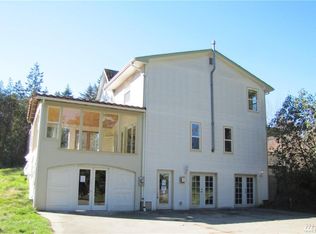 81 New Haven Ln, Port Angeles, WA 98362