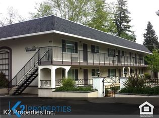 1061 Center St APT 2, Redding, CA 96001