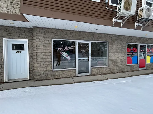 523 Canterbury Drive Fredericton, 523 Canterbury Dr, Fredericton, NB E3B 4M4