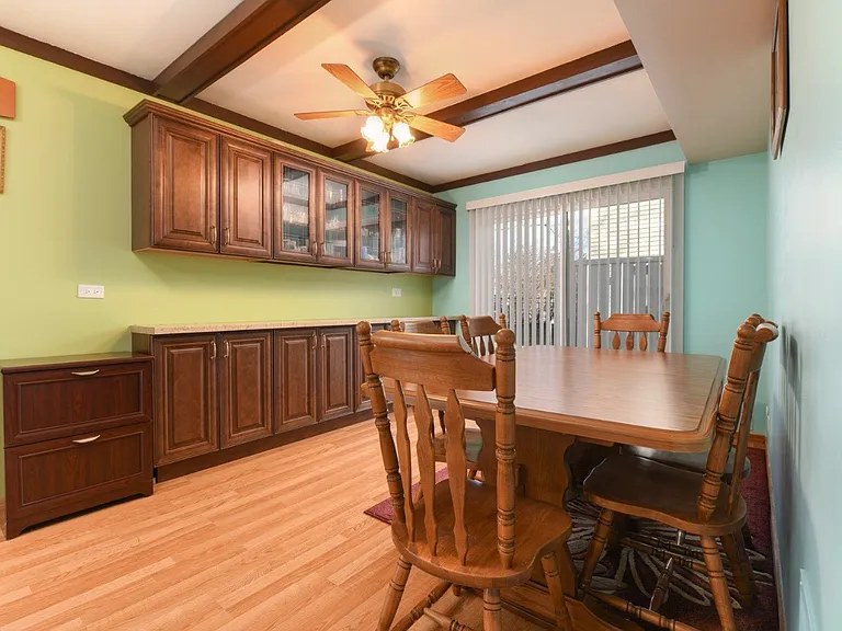 1309 N Cascade Ln #1309 — Photo 5