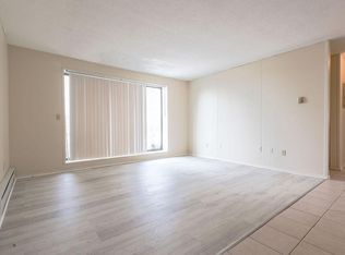 26 High St APT 7N, Rensselaer, NY 12144