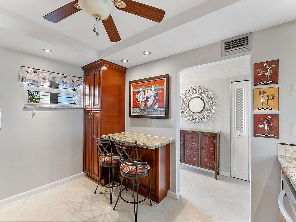 1st image of 3930 Inverrary Boulevard #505-d