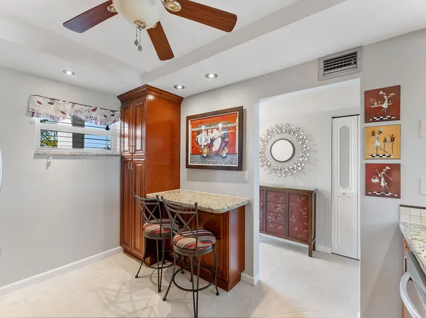 3930 Inverrary Boulevard #505-d, Lauderhill, FL 33319