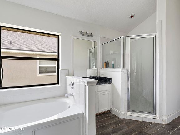 5th image of 3028 WHISPERING WILLOW Way