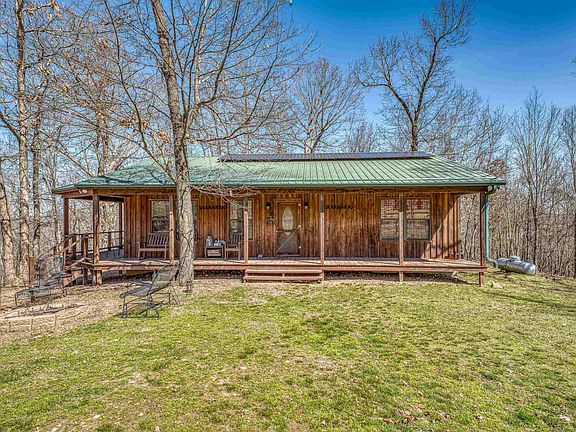 2nd image of 001-63 Cozahome Rd