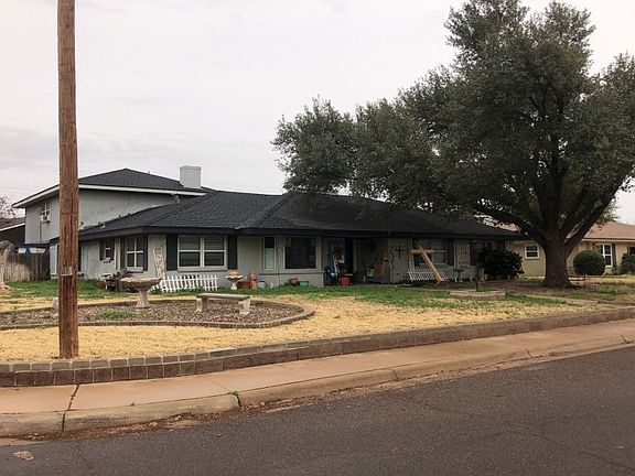 3rd image of 3304 Durant Dr