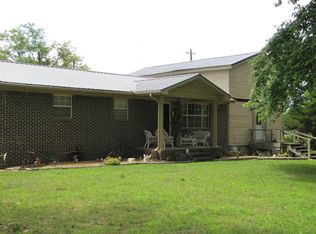 4436 Payne Cove Rd, Pelham, TN 37366