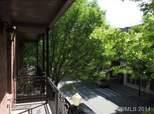 238-238 A Middle, New Bern, NC 28560