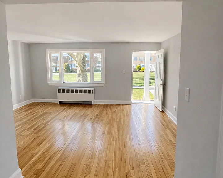 Blair Beacon Apartment Homes — Photo 18
