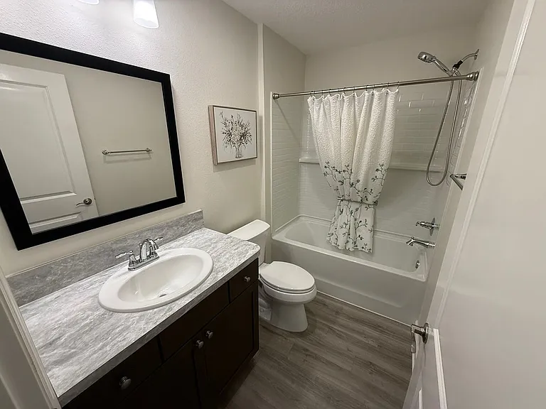 7185 Denver Ave — Photo 27