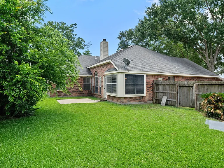 10806 Sutter Ranch Cir — Photo 25