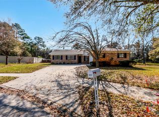 9097 Kentish Ct, Jacksonville, FL 32257