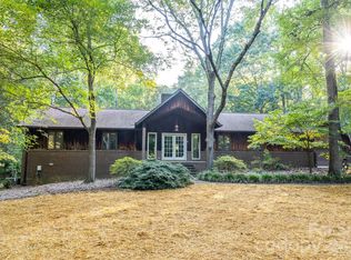 565 Oak Ridge Run, Salisbury, NC 28146