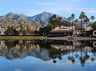 12 Santa Catrina, Rancho Santa Margarita, CA 92688