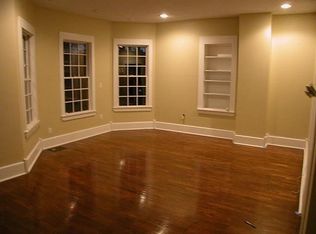 945 Indiana St #HOUSE, Lawrence, KS 66044