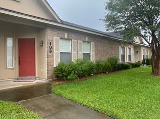 108 Versailles St, Victoria, TX 77904