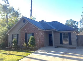 900 Joans St, Mandeville, LA 70448