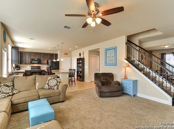 3rd image of 7939 Cenote Dr