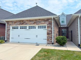 1817 Neswick Ct, Gallatin, TN 37066