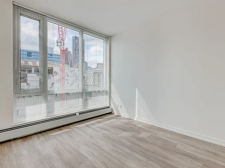 450 8th Ave SE #501 — Photo 7