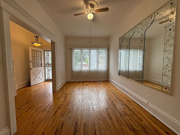 2nd image of 62-12 60th St #1