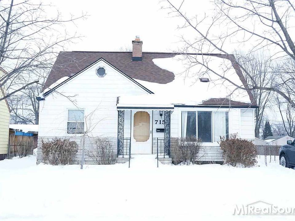 1st image of 715 S Marias Ave