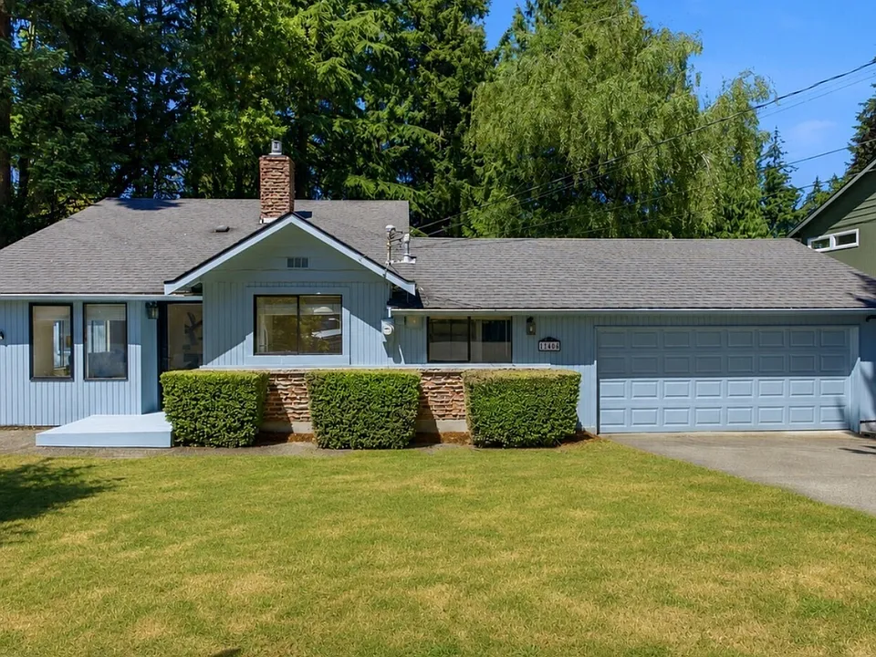 11406 NE 103rd Pl