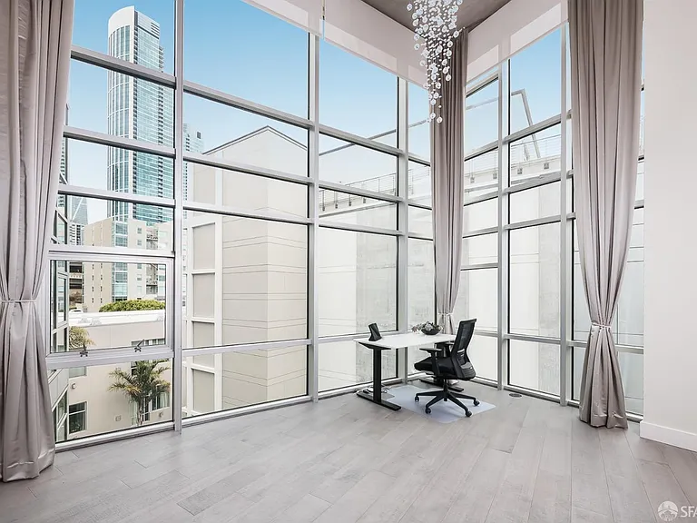 200 Brannan St #405 — Photo 5