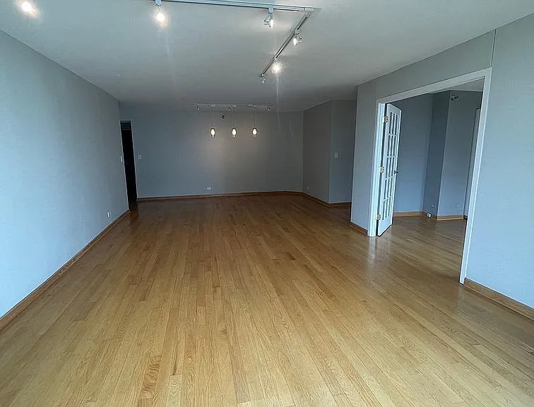 195 N Harbor Dr #5105 — Photo 14