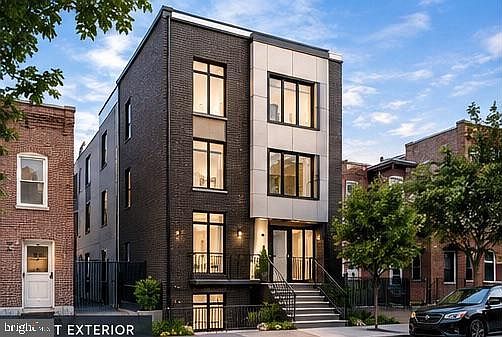 1st image of 1845 E Letterly St